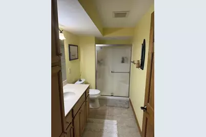 4447 Harbor Village Drive, Omro, WI 54963 - Photo 34
