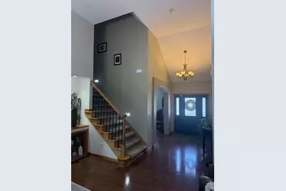 4447 Harbor Village Drive, Omro, WI 54963 - Photo 16