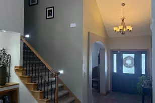 4447 Harbor Village Dr, Omro, WI 54963 - Photo 16