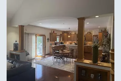 4447 Harbor Village Drive, Omro, WI 54963 - Photo 14