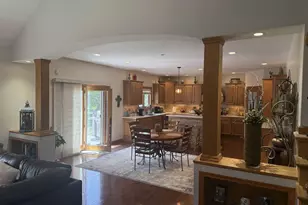 4447 Harbor Village Dr, Omro, WI 54963 - Photo 14