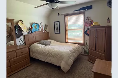 4447 Harbor Village Drive, Omro, WI 54963 - Photo 28