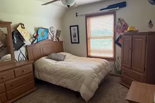 4447 Harbor Village Dr, Omro, WI 54963 - Photo 28