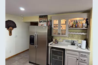 4447 Harbor Village Drive, Omro, WI 54963 - Photo 32