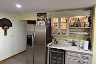 4447 Harbor Village Dr, Omro, WI 54963 - Photo 32