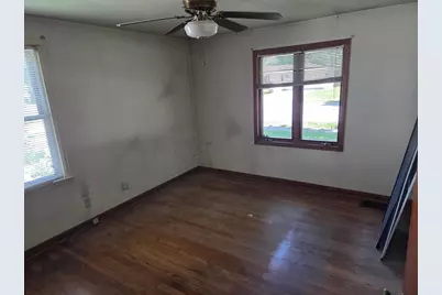 1016 Cleveland Street, Green Bay, WI 54304 - Photo 8