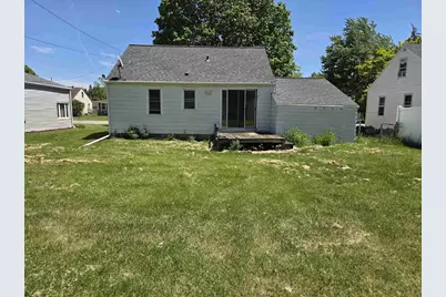 1016 Cleveland Street, Green Bay, WI 54304 - Photo 18