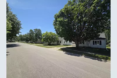 1016 Cleveland Street, Green Bay, WI 54304 - Photo 20