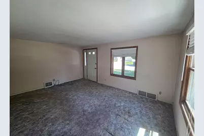 1016 Cleveland Street, Green Bay, WI 54304 - Photo 6