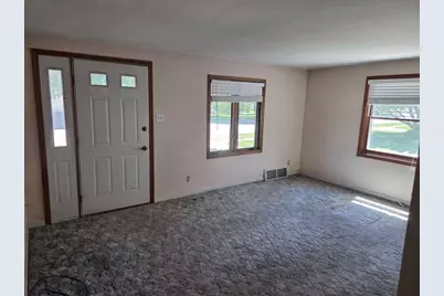 1016 Cleveland Street, Green Bay, WI 54304 - Photo 4