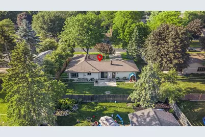1731 Oakridge Court, Menasha, WI 54952 - Photo 50