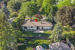 1731 Oakridge Ct, Menasha, WI 54952 - Photo 50