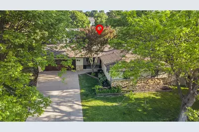1731 Oakridge Court, Menasha, WI 54952 - Photo 46