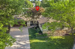 1731 Oakridge Ct, Menasha, WI 54952 - Photo 46