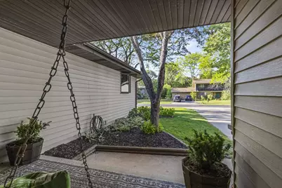 1731 Oakridge Court, Menasha, WI 54952 - Photo 38