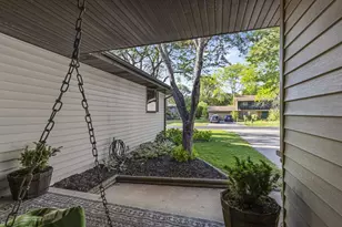1731 Oakridge Ct, Menasha, WI 54952 - Photo 38