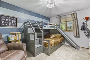 1731 Oakridge Ct, Menasha, WI 54952 - Photo 28