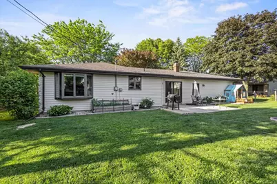 1731 Oakridge Court, Menasha, WI 54952 - Photo 42
