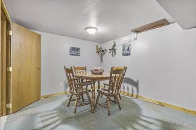 1731 Oakridge Court, Menasha, WI 54952 - Photo 30