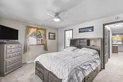 1731 Oakridge Court, Menasha, WI 54952 - Photo 24