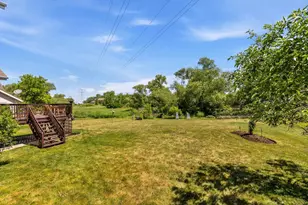 455 S Country Ln, Fond du Lac, WI 54935 - Photo 36