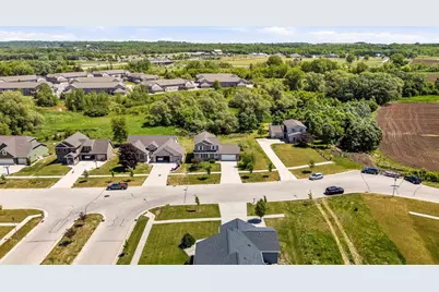 455 S Country Lane, Fond du Lac, WI 54935 - Photo 42