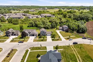 455 S Country Ln, Fond du Lac, WI 54935 - Photo 42