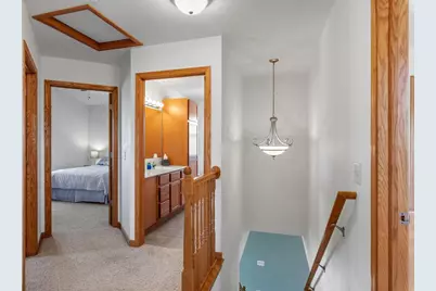 455 S Country Lane, Fond du Lac, WI 54935 - Photo 22
