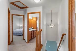 455 S Country Ln, Fond du Lac, WI 54935 - Photo 22