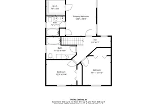 455 S Country Ln, Fond du Lac, WI 54935 - Photo 46