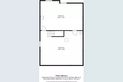 455 S Country Lane, Fond du Lac, WI 54935 - Photo 44