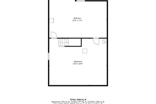455 S Country Ln, Fond du Lac, WI 54935 - Photo 44