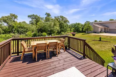 455 S Country Lane, Fond du Lac, WI 54935 - Photo 32