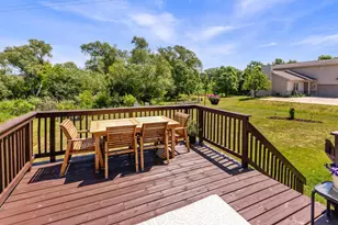 455 S Country Ln, Fond du Lac, WI 54935 - Photo 32