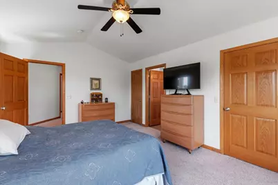455 S Country Lane, Fond du Lac, WI 54935 - Photo 20