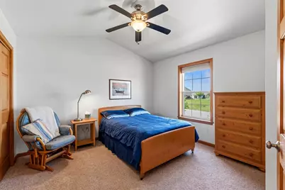 455 S Country Lane, Fond du Lac, WI 54935 - Photo 24