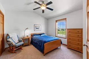 455 S Country Ln, Fond du Lac, WI 54935 - Photo 24
