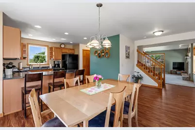 455 S Country Lane, Fond du Lac, WI 54935 - Photo 14