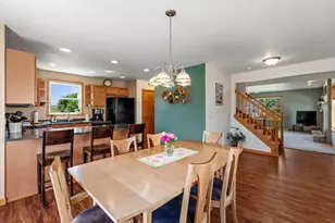 455 S Country Ln, Fond du Lac, WI 54935 - Photo 14
