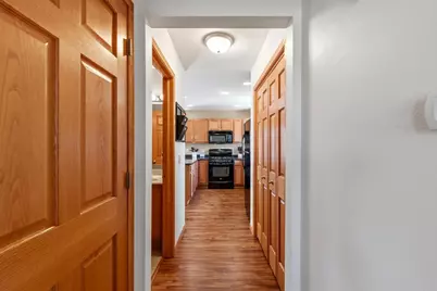 455 S Country Lane, Fond du Lac, WI 54935 - Photo 8