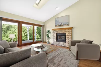 238 Lake Pointe Drive, Oshkosh, WI 54904 - Photo 16