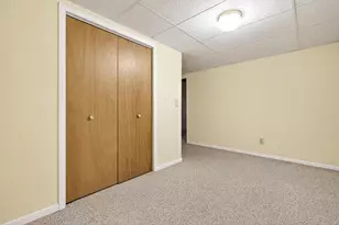 238 Lake Pointe Dr, Oshkosh, WI 54904 - Photo 50
