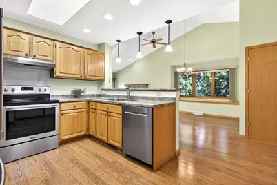 238 Lake Pointe Drive, Oshkosh, WI 54904 - Photo 26