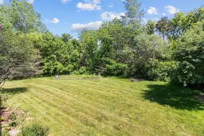 218 Emily Way, Hortonville, WI 54944 - Photo 50