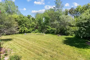 218 Emily Way, Hortonville, WI 54944 - Photo 50