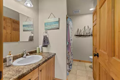 218 Emily Way, Hortonville, WI 54944 - Photo 32
