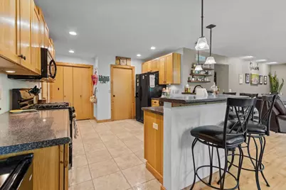218 Emily Way, Hortonville, WI 54944 - Photo 28