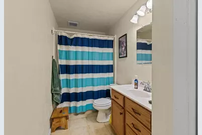 218 Emily Way, Hortonville, WI 54944 - Photo 40