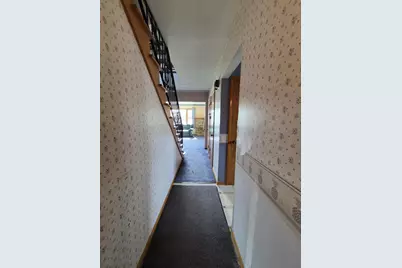 1456 W 4th Avenue, Oshkosh, WI 54902 - Photo 16