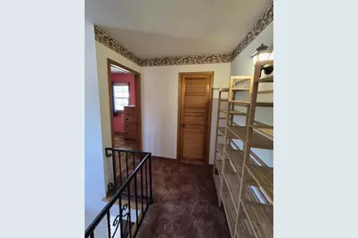 1456 W 4th Avenue, Oshkosh, WI 54902 - Photo 48